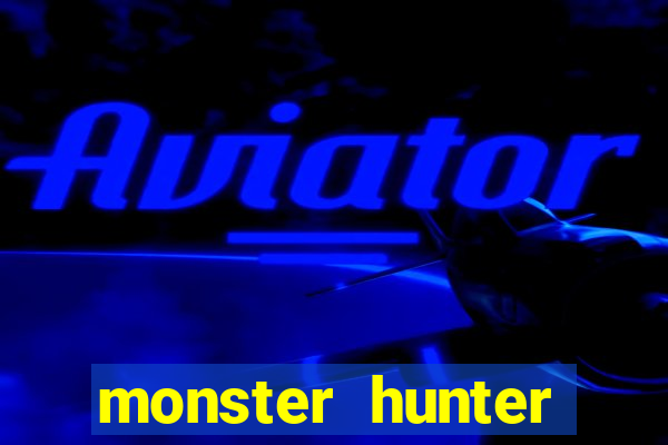 monster hunter freedom 2 pt br